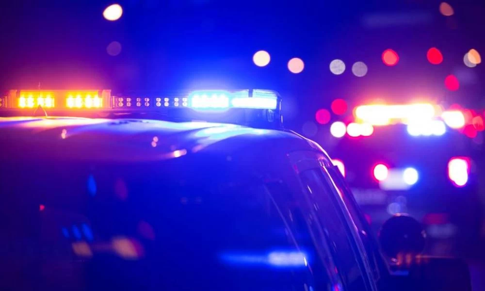 Εξαρθρώθηκε διεθνές καρτέλ ναρκωτικών: Από Τουρκία και Αλβανία στην Ευρώπη